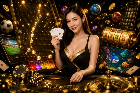 t789