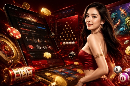 t789